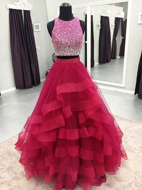 two-piece-quinceanera-dresses-2020-05_5 Two piece quinceanera dresses 2020