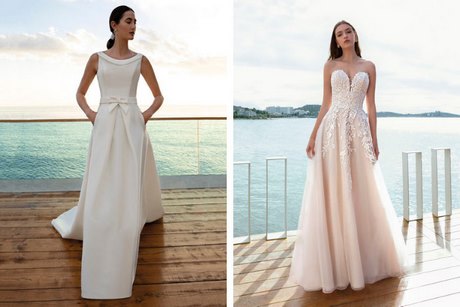 vera-wang-bridesmaid-dresses-2020-36_15 Vera wang bridesmaid dresses 2020