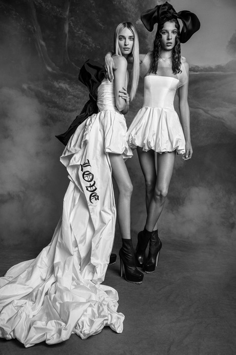 vera-wang-bridesmaid-dresses-2020-36_9 Vera wang bridesmaid dresses 2020