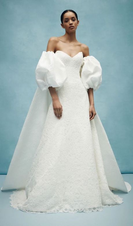 wedding-dress-2020-13_5 Wedding dress 2020