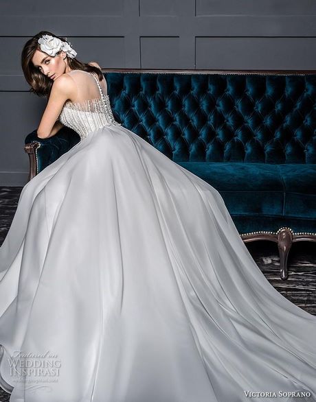 wedding-dress-collection-2020-23_4 Wedding dress collection 2020