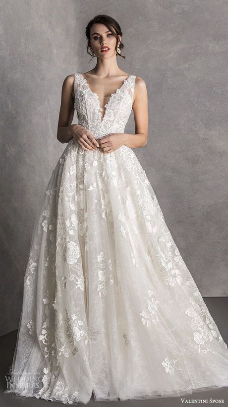 wedding-dress-designer-2020-97_6 Wedding dress designer 2020