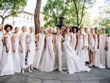 wedding-dresses-runway-2020-45_19 Wedding dresses runway 2020