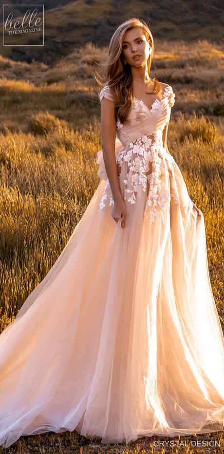 wedding-gown-design-2020-28_10 Wedding gown design 2020