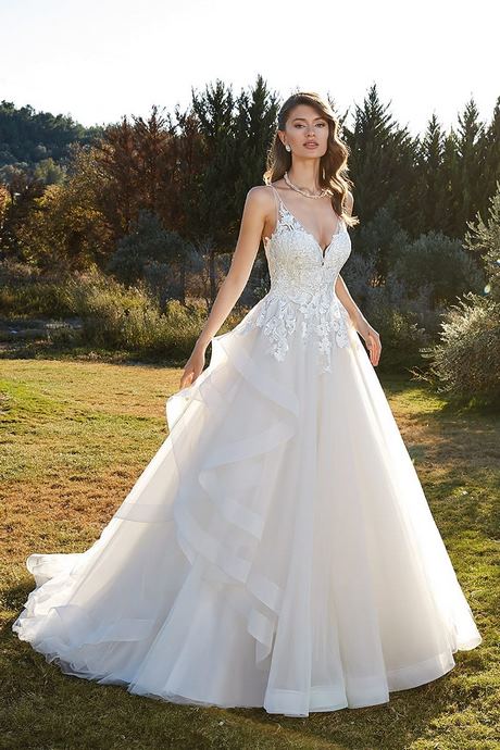 wedding-gown-designs-2020-66_4 Wedding gown designs 2020
