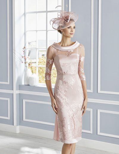 wedding-outfits-for-mother-of-the-bride-2020-28_12 Wedding outfits for mother of the bride 2020