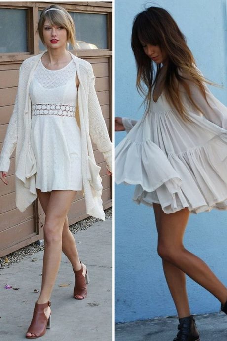 white-dresses-summer-2020-99_6 White dresses summer 2020