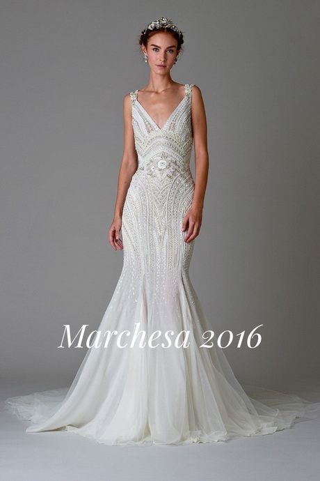 2016-bridal-collections-59_13 2016 bridal collections