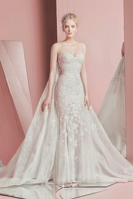 2016-bridal-collections-59_3 2016 bridal collections