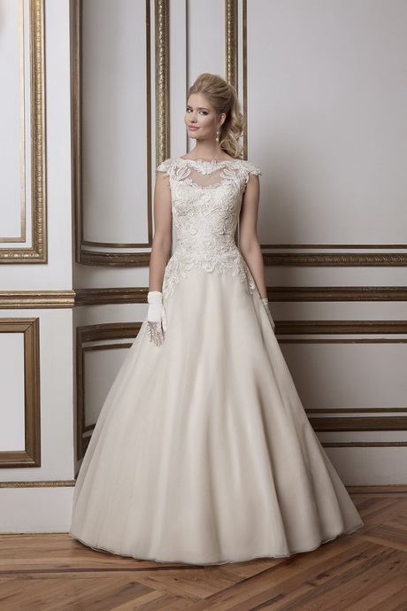 2016-bridal-gowns-14_7 2016 bridal gowns