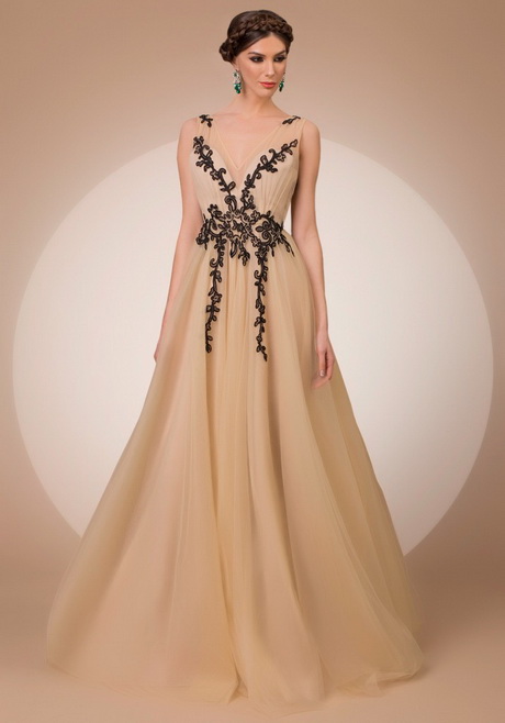 2016-evening-gowns-33_11 2016 evening gowns