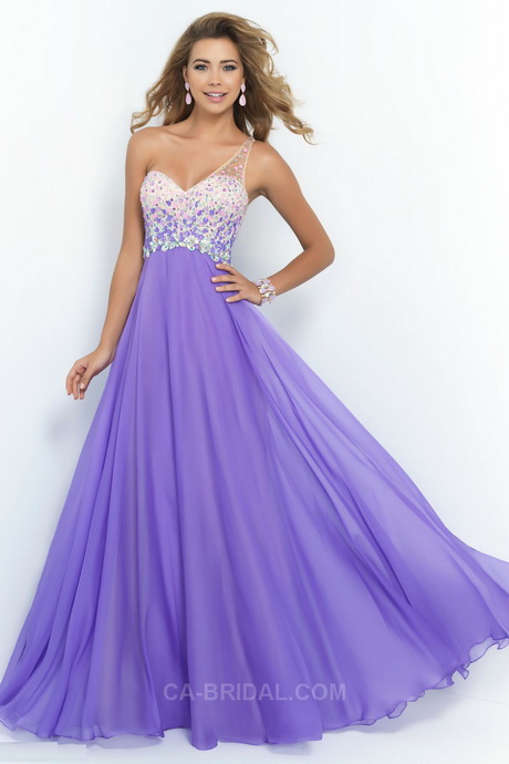 2016-prom-gowns-21_5 2016 prom gowns