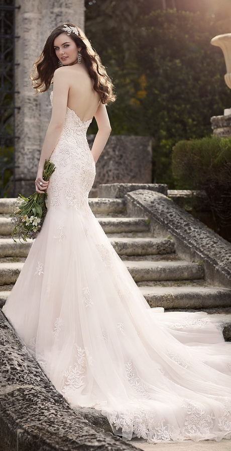 2016-wedding-dresses-collection-43_17 2016 wedding dresses collection