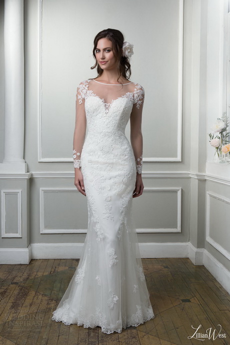 2016-wedding-dresses-collection-43_18 2016 wedding dresses collection