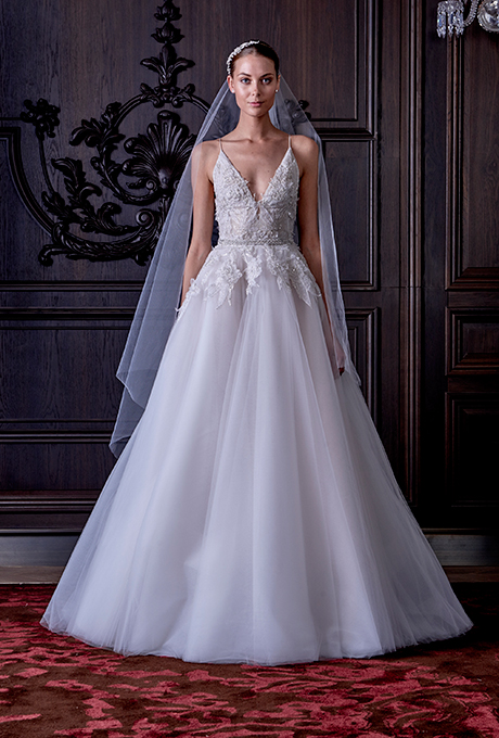 2016-wedding-dresses-collection-43_3 2016 wedding dresses collection