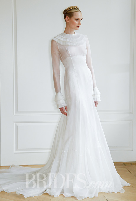 2016-wedding-dresses-with-sleeves-44_14 2016 wedding dresses with sleeves
