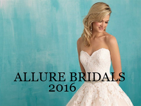 allure-2016-wedding-dresses-31_2 Allure 2016 wedding dresses
