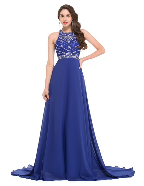 blue-prom-dresses-2016-50_2 Blue prom dresses 2016