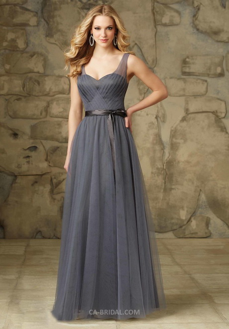 bridesmaid-gowns-2016-71_17 Bridesmaid gowns 2016