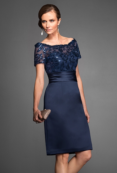 fall-mother-of-the-bride-dresses-2016-71_10 Fall mother of the bride dresses 2016