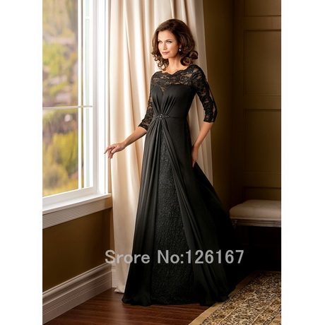 mother-of-the-bride-dress-2016-67_13 Mother of the bride dress 2016