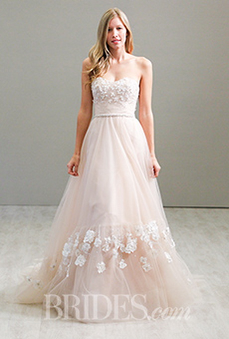 new-wedding-gowns-2016-48 New wedding gowns 2016