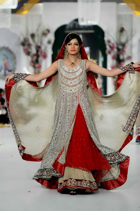 pakistani-bridal-dresses-2016-02 Pakistani bridal dresses 2016