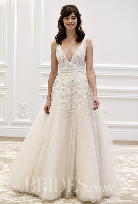 pictures-of-wedding-dresses-for-2016-85_3 Pictures of wedding dresses for 2016