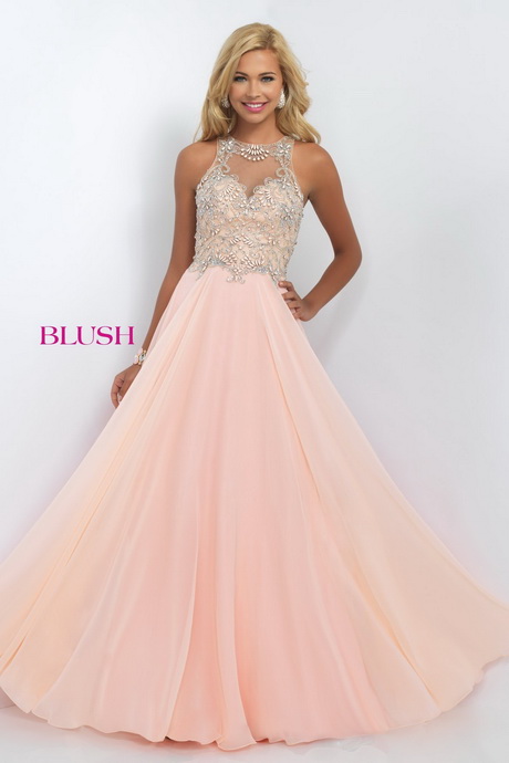 pink-prom-dresses-2016-33 Pink prom dresses 2016