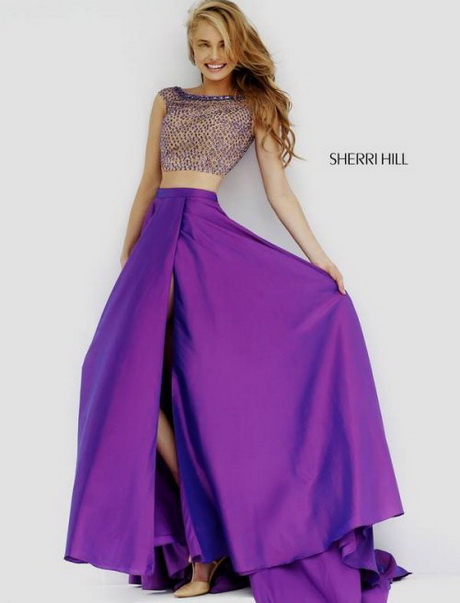 purple-prom-dresses-2016-35_11 Purple prom dresses 2016