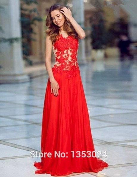 red-prom-dresses-2016-79_10 Red prom dresses 2016