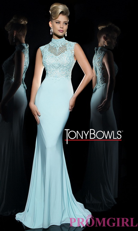 tony-bowls-prom-dresses-2016-48_18 Tony bowls prom dresses 2016