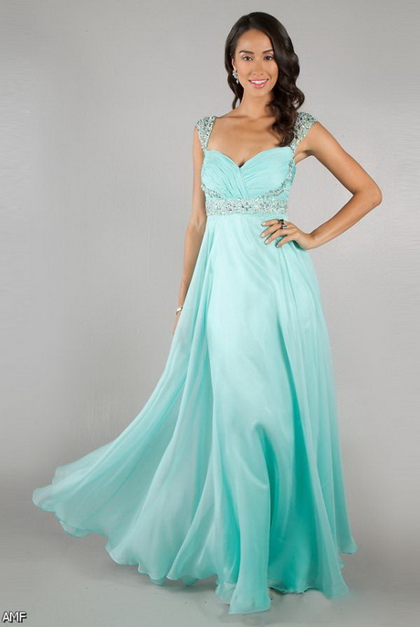 turnabout-dresses-2016-66_16 Turnabout dresses 2016