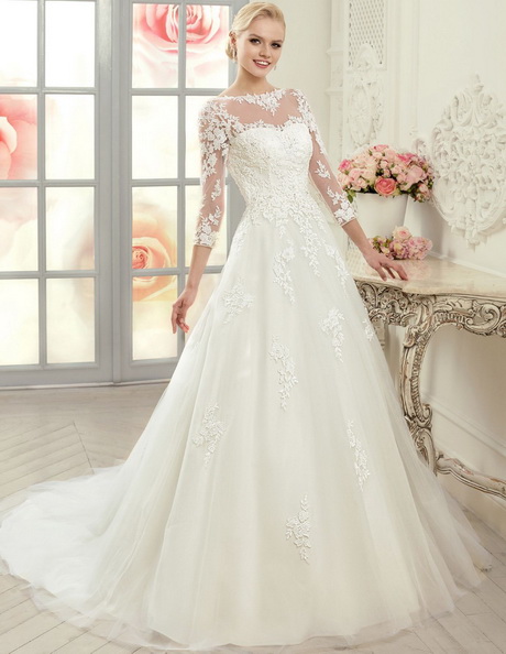 wedding-dresses-with-sleeves-2016-57_3 Wedding dresses with sleeves 2016