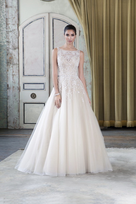 wedding-gown-for-2016-06_20 Wedding gown for 2016