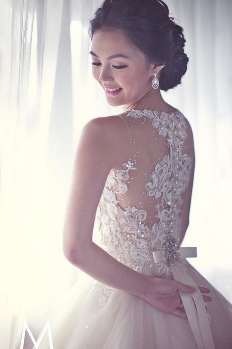 wedding-gown-for-2016-06_7 Wedding gown for 2016