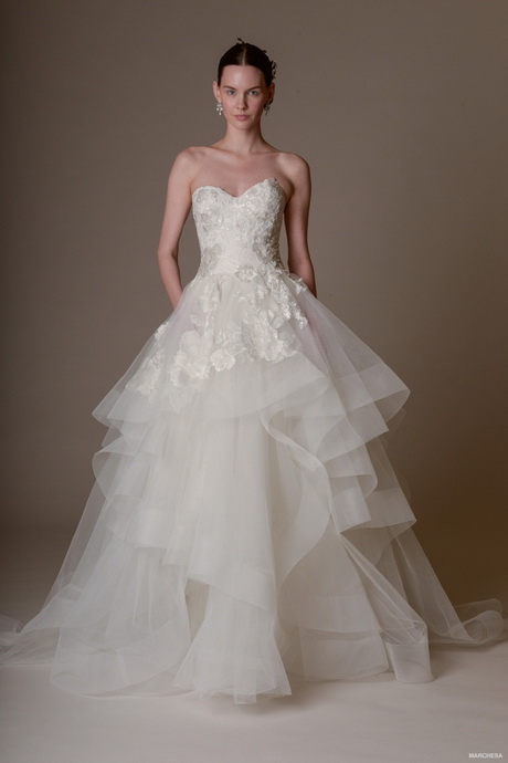 wedding-gowns-for-2016-89_13 Wedding gowns for 2016