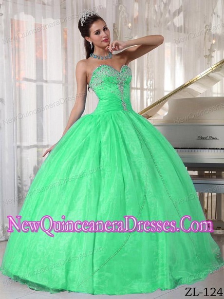 15-dresses-aqua-green-84_16 15 dresses aqua green