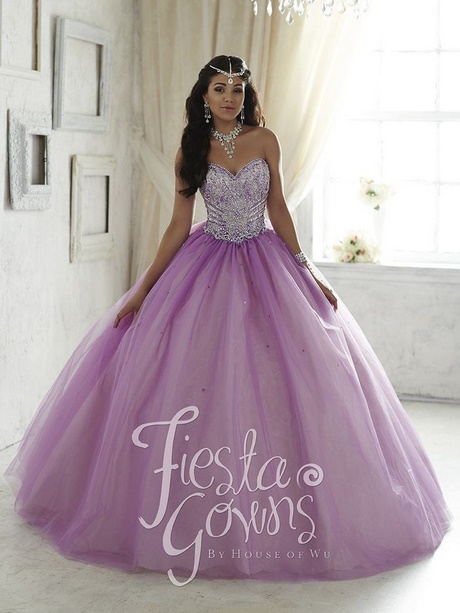 15-dresses-light-purple-62_12 15 dresses light purple