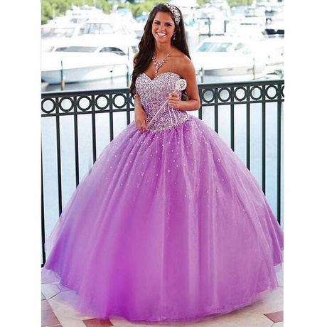 15-dresses-light-purple-62_4 15 dresses light purple