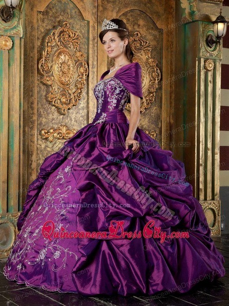15-dresses-purple-07_4 15 dresses purple