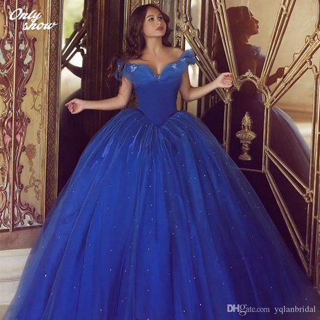 15-dresses-royal-blue-66_3 15 dresses royal blue