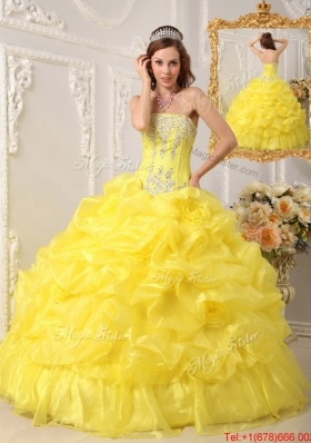 15-dresses-yellow-26_11 15 dresses yellow