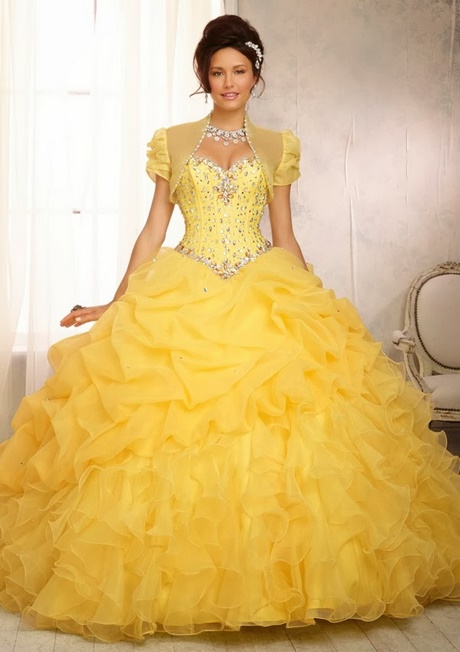 15-dresses-yellow-26_17 15 dresses yellow