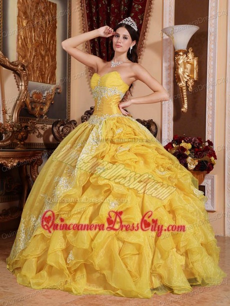 15-dresses-yellow-26_2 15 dresses yellow