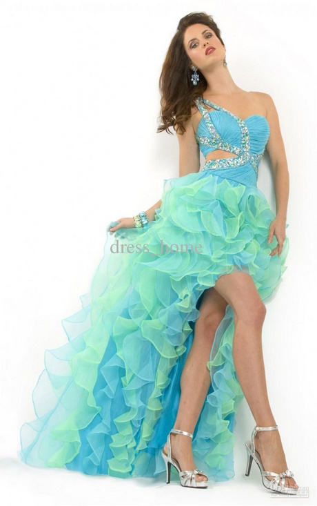 after-party-dresses-for-quinceaneras-69_7 After party dresses for quinceaneras