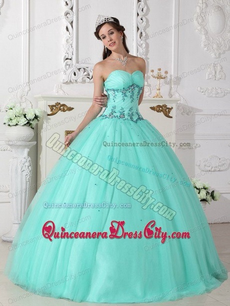 amazing-quinceanera-dresses-65 Amazing quinceanera dresses