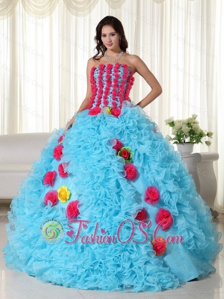 amazing-quinceanera-dresses-65_14 Amazing quinceanera dresses