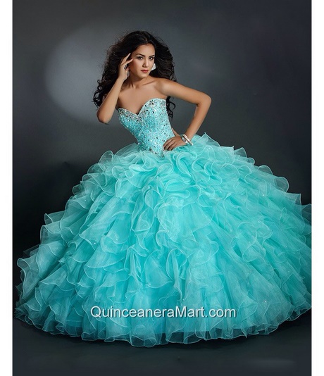 aqua-quinceanera-dresses-80_18 Aqua quinceanera dresses