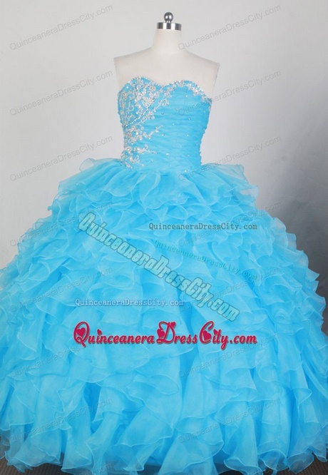 baby-blue-15-dresses-74_17 Baby blue 15 dresses